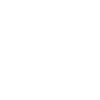 human outline