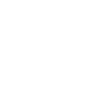 magnifying glass